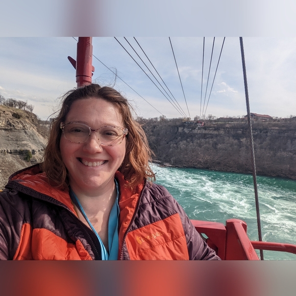 🌸Boho Miri is LIVE Early Black Friday Boutique Sale!! - Picture 6 of 6